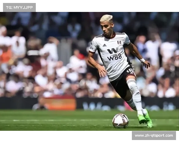 佩雷拉补射击中边网 富勒姆错失绝佳进球机会痛失良机 佩雷拉补射击中边网 富勒姆错失绝佳进球机会痛失良机