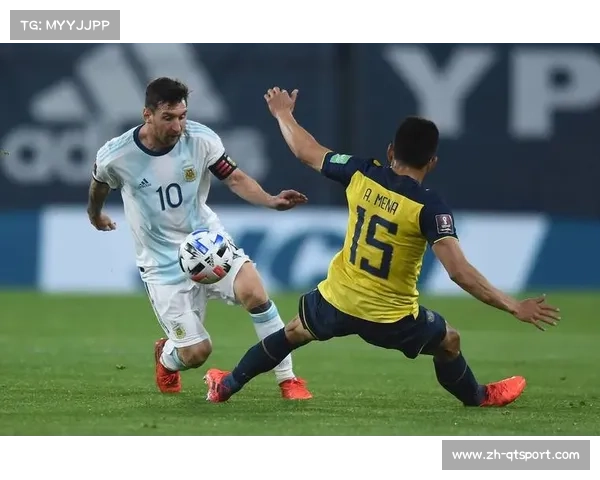 美洲杯决赛激战呈现低比分防守大战 双方鏖战90分钟力拼防线 美洲杯决赛激战呈现低比分防守大战 双方鏖战90分钟力拼防线