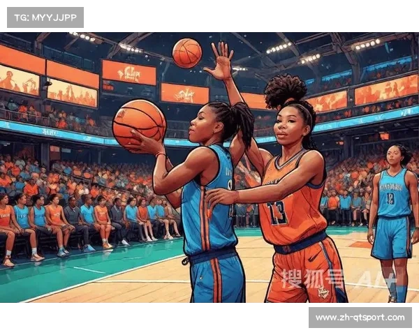 璀璨星光闪耀全明星周末 NBA75大巨星荣耀盛典隆重举行