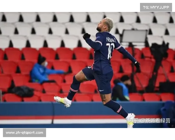 曼联官宣亚洲行程 明夏重返中国韩国展开季前热身之旅 曼联官宣亚洲行程 明夏重返中国韩国展开季前热身之旅