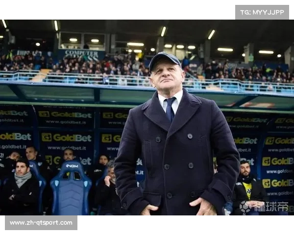 佛罗伦萨更衣室矛盾升级 主帅信任危机加剧下课传闻四起 佛罗伦萨更衣室矛盾升级 主帅信任危机加剧下课传闻四起