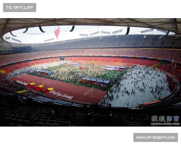 “沈阳王家湾冰上运动中心地下主体完工，助力十五冬筹备”