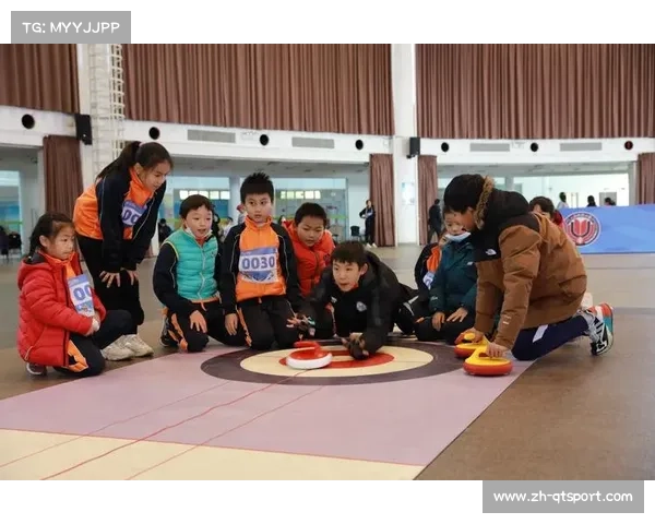 东方绿舟作为上海市校园冰雪运动训练基地推进营校合作 东方绿舟作为上海市校园冰雪运动训练基地推进营校合作