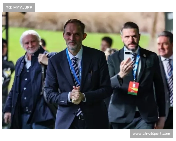 世预赛欧洲区附加赛球队全部确认,抽签仪式11月20日举行 世预赛欧洲区附加赛球队全部确认,抽签仪式11月20日举行