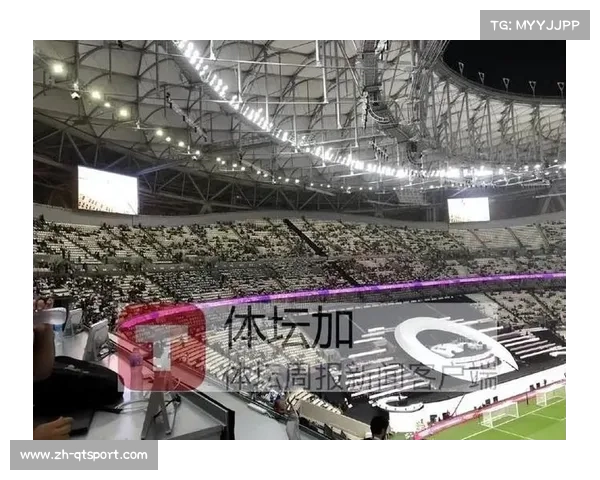 卡塔尔站轮胎使用规则出炉，强制性两停策略或将主宰卢塞尔赛道