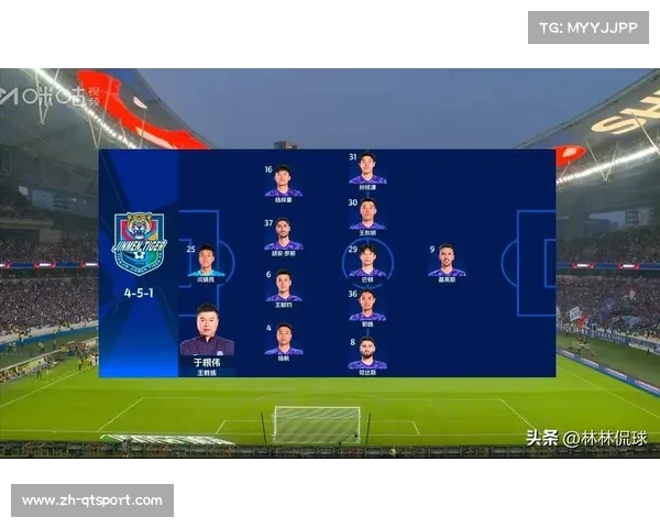 上海申花3-1击败天津津门虎,连续两个赛季屈居联赛亚军 上海申花3-1击败天津津门虎,连续两个赛季屈居联赛亚军