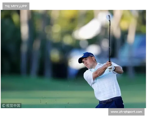 万宁赛场大风加剧难度,帕塔玛瓦蒂坦言多洞需木杆攻果岭 万宁赛场大风加剧难度,帕塔玛瓦蒂坦言多洞需木杆攻果岭