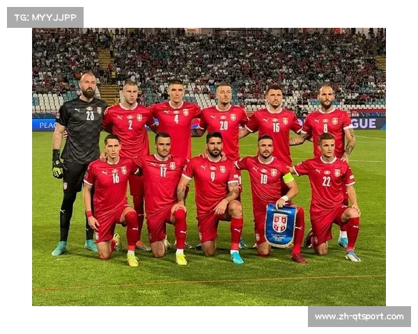 世预赛前瞻：德国客场对阵北爱尔兰，实力差距明显