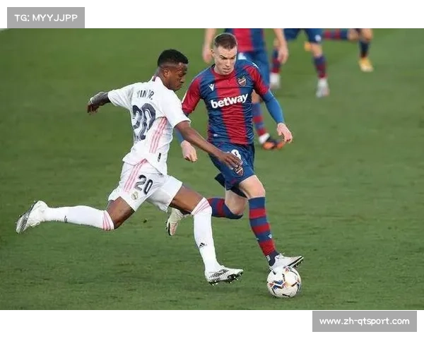 保级队战术对比：瓦伦西亚控球打法与马略卡防守反击