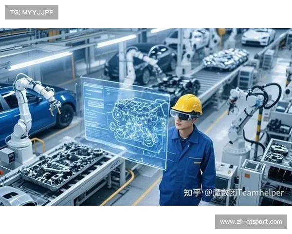 AR增强现实技术常态化植入直播，实时显示运动员数据统计信息