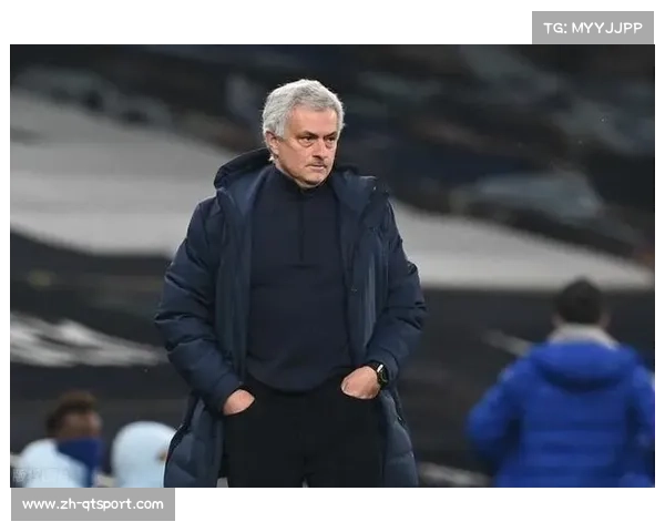 吉拉西再度伤退，南特进攻线雪上加霜