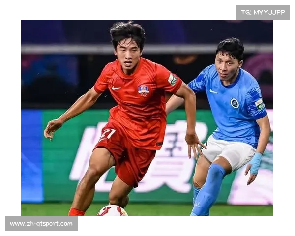 中足联公布债务清偿名单，北京国安位列其中