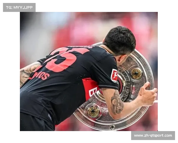 勒沃库森不败夺冠奇迹，阿隆索离队后重建