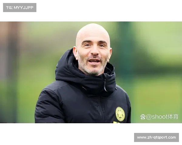 切尔西官方宣布主帅马雷斯卡下课，继任者或影响欧冠资格赛布局