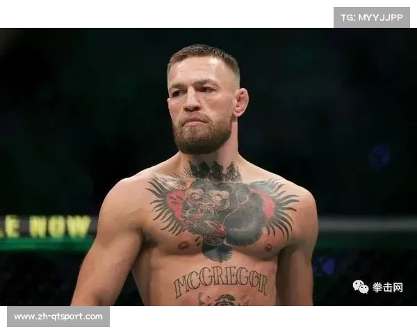 【UFC综合格斗·非赛事·事件--UFC选手杰克·保罗赛后收到佛罗里达州体育委员会无限期医疗禁赛通知