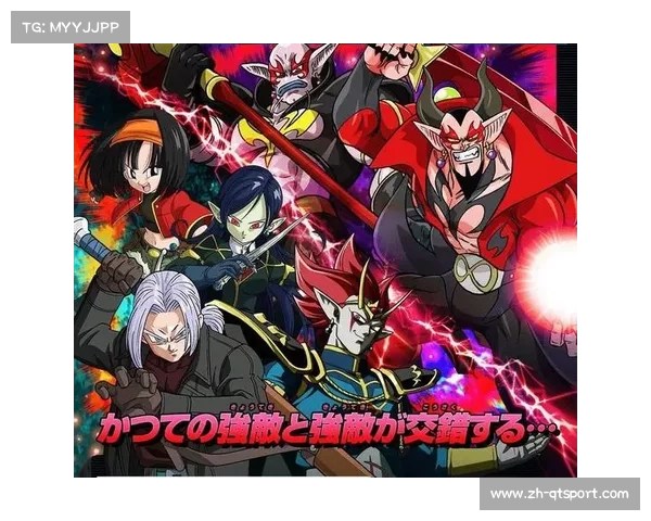 Xiaohu谈中路生态：英雄池要求提高，多类型角色可登场