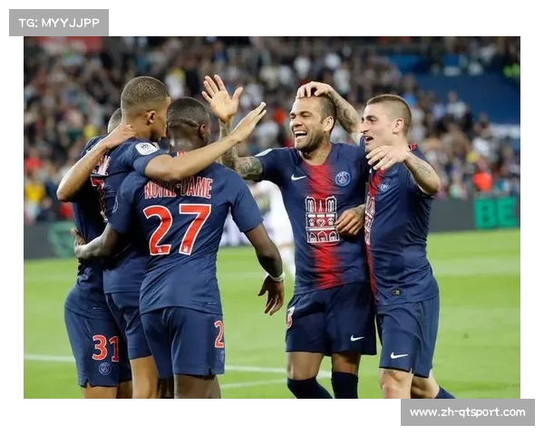 巴黎FC客场2-1逆转南特，科莱奥肖替补制胜