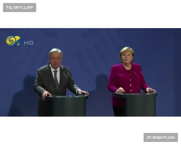 消息：前媒体高管马西莫·里瓦出任罗马俱乐部首席商务官，负责拓展转播与商业合作